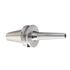 BT40-DC06-90 (AD G2.5) патрон высокоскоростной MAS403 BT BRIGHT-TOOLS