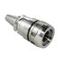 BT40-HC32-165 (AD) cиловой патрон для станков с ЧПУ BRIGHT-TOOLS