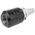 BT40-SLA40-160 (AD G6.3) патрон MAS 403 Weldon BRIGHT-TOOLS