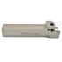 QFHD2525L13-86H резец канавочный