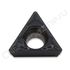 TPMT110304-MM IA70M пластина для точения
