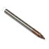 GET4-D1.5x15°xD4.0-50 PK105 фреза коническая твердосплавная
