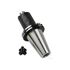 SK50-FMB27-100 (G6.3) патрон DIN69871 для насадных фрез BRIGHT-TOOLS