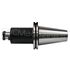 SK50-FMB27-100 (G6.3) патрон DIN69871 для насадных фрез BRIGHT-TOOLS