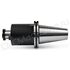 SK50-FMB32-100 (G6.3) патрон DIN69871 для насадных фрез BRIGHT-TOOLS