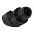 PSC4-SCLCR-27050-12HP токарная оправка для наружного точения PSC Capto
