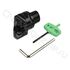 PSC4-SCLCR-27050-12HP токарная оправка для наружного точения PSC Capto