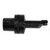 PSC4-SCLCR-11070-09 расточная оправка PSC Capto