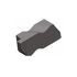 GNGP2M150R IS7015 пластина для отрезки