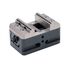 PH03-FR-130 Тиски самоцентрирующиеся 5-осевые