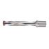 Корпус модульного сверла TC12-190-XP25 18.51-19.5 12D