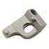 PK265R прижим
