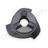 FS149-Z309D-C45 DM215 пластина для фрезерования фаски