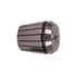 ER16G-10x8 Цанга с четырехгранником, DIN371, 0.008