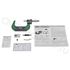 3101-100A Микрометр цифровой 75-100 мм, 0.001 мм, IP65