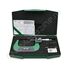 3101-100A Микрометр цифровой 75-100 мм, 0.001 мм, IP65