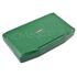 3101-100A Микрометр цифровой 75-100 мм, 0.001 мм, IP65