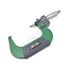 3101-100A Микрометр цифровой 75-100 мм, 0.001 мм, IP65