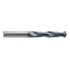 DTX424012 Сверло твердосплавное по металлу 1.2 мм 1.2X3X12X55 RCH Dream DrillX