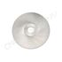 Фреза дисковая отрезная 125x22x1.0 z160 Р6М5К5