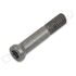 M3x16 винт
