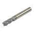 MPR21-40820064-C фреза концевая твердосплавная D8 z4 INTOOLPro