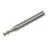MPR22-20508058-C фреза концевая твердосплавная AL D5 z2 INTOOLPro