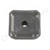 SEET1203AFEN DC6018 пластина твердосплавная для фрез