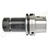 HSK63A-ER25-100 Цанговый патрон DIN6499
