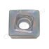 SOMT12T308PEER-JH MP6120 пластина для фрез