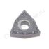 WNMG080404-LS MP9015 пластина для точения