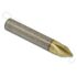 1.6x60x48x8 Р6М5 ZrN зенковка, цилиндрический хвостовик