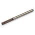 MPR02-41030100-C фреза концевая твердосплавная удлиненная D10 z4 INTOOLPro
