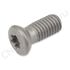 TL60M6x16 винт