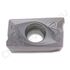 APKT160404PDTR YG602 пластина для фрез
