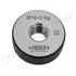 4120-16 Калибр-кольцо резьбовое M16x2 ПР