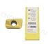 APMT1135PDER-H2 DC6028S пластина твердосплавная для фрез