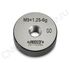 4120-9 Калибр-кольцо резьбовое M9x1.25 ПР