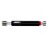 4130-1 Калибр-пробка резьбовая M1x0.25 ПР-НЕ