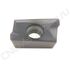 APKT113508-GMZ IS6030 пластина для фрез