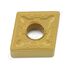 CNMG120408-QR IP4035 пластина для точения