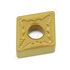 CNMG120408-QM IP4325 пластина для точения