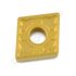 CNMG160608-GM IP4325 пластина для точения