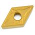 DNMG150608-QR IP4035 пластина для точения