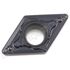 DCMT11T308-MM IM7315 пластина для точения