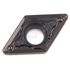 DCMT11T308-MM IS7015 пластина для точения