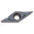 VCGT080202-SL YKT49V пластина для точения