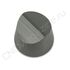 RCGX090700 T02025 CT25 пластина керамическая для точения