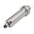 HSK63F-FMB22-150 контрольная оправка