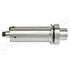 HSK63F-FMB22-150 контрольная оправка